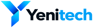 Yenitech